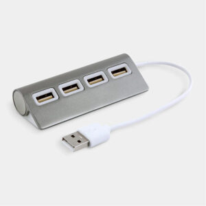 Hub USB