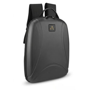 Mochila Yangzi