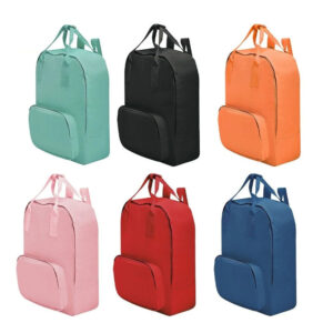 Bolsa Ceres
