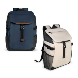 Mochila Iker