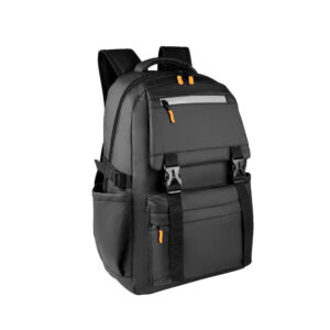 Mochila Oranssi