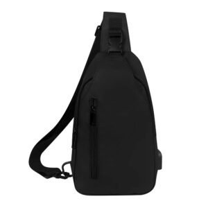 Mochila Froome