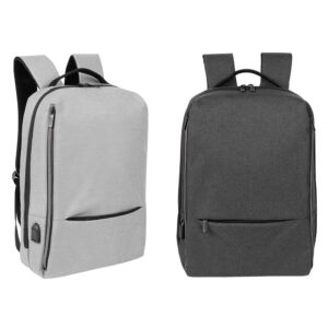 Mochila Sisak