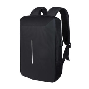 Mochila Tutar