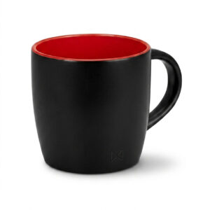 Taza Atziri