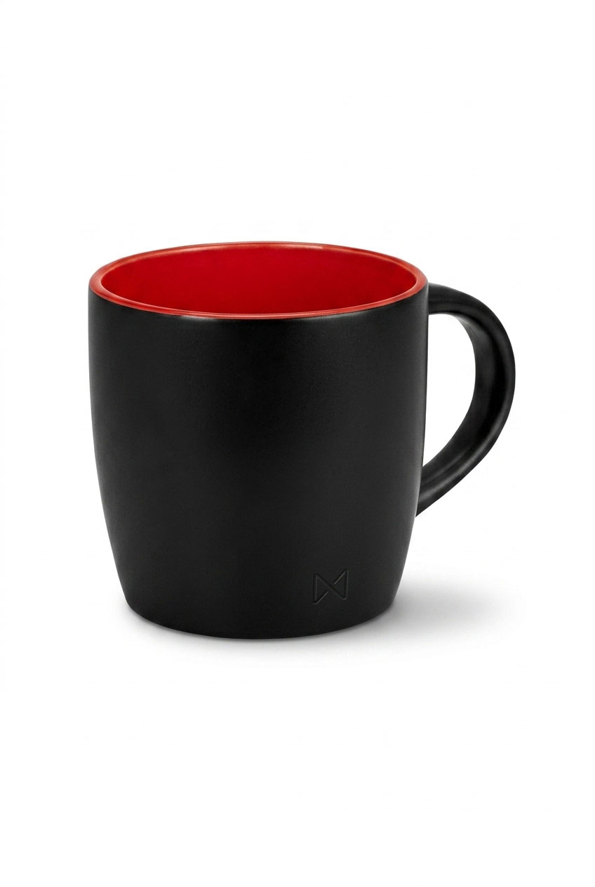 Taza Atziri