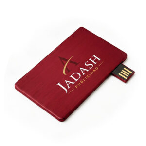 Memoria USB