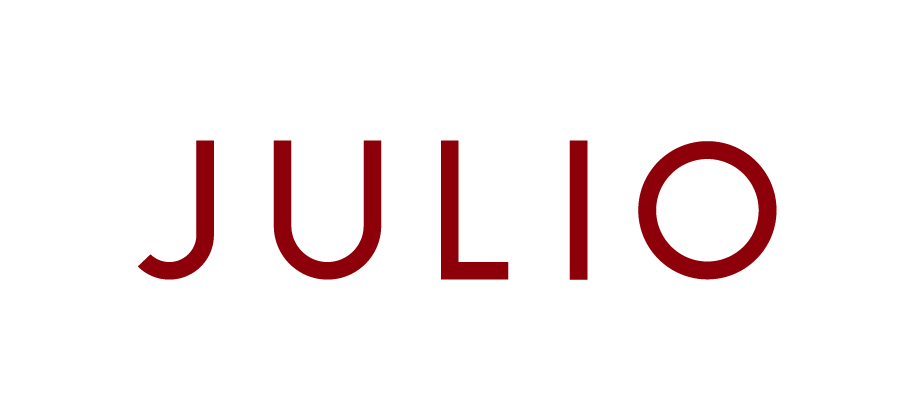 Logo_JULIO_negro