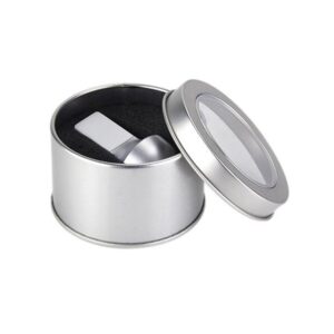 USB Tirso 8g