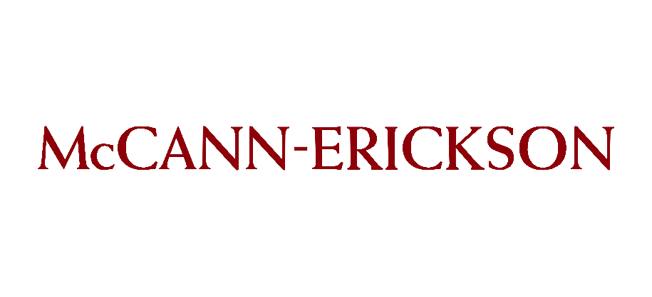 Mccann-erickson-logo