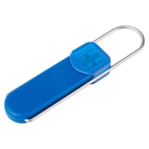 USB Kasari 16g