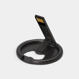 USB Soporte Satura 16g