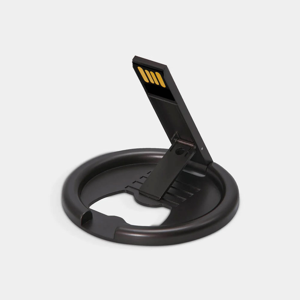 USB Soporte Satura 16g