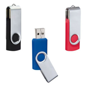 USB Selwin16g