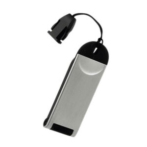 USB Bewaean 16g