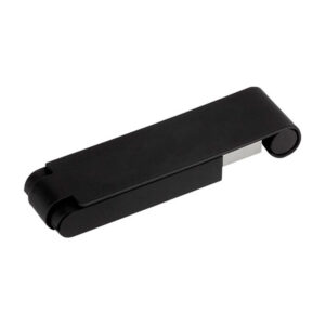 USB Case 8g
