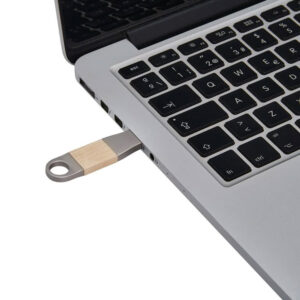 USB Deart 16g