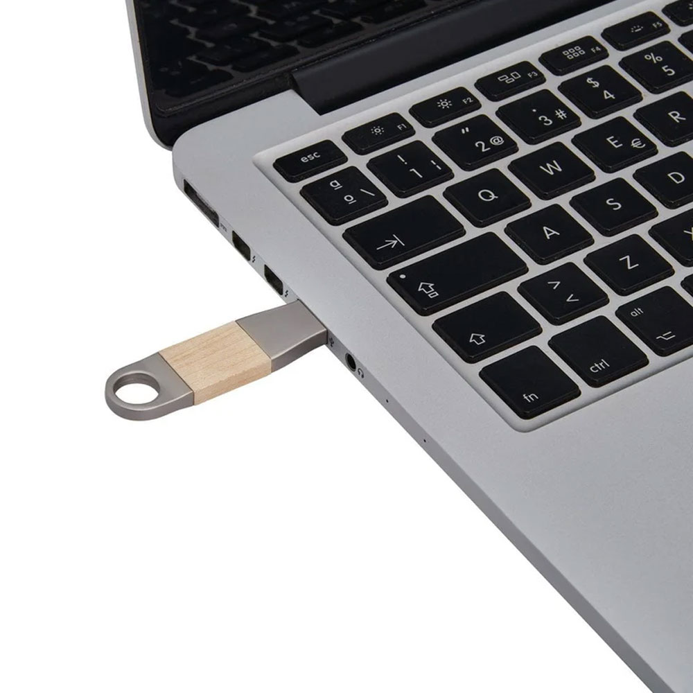 USB Deart 16g