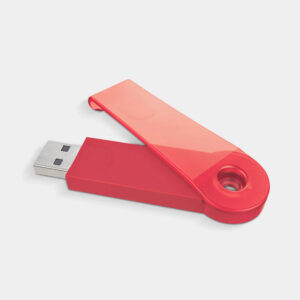 USB Gamka 16g