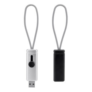 USB Grenoble 16g