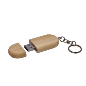 USB Infis 16g