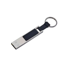 USB Jupiter 16g