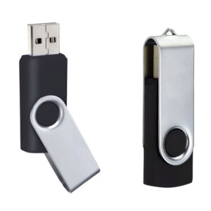 USB Krasnodar 32g