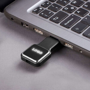 USB Modrik 16g
