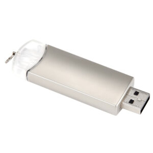 USB Montbui16g