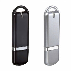 USB Storage 16g