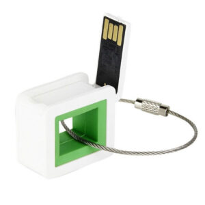 USB Sukari 4g