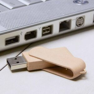 USB Tirreno 16g