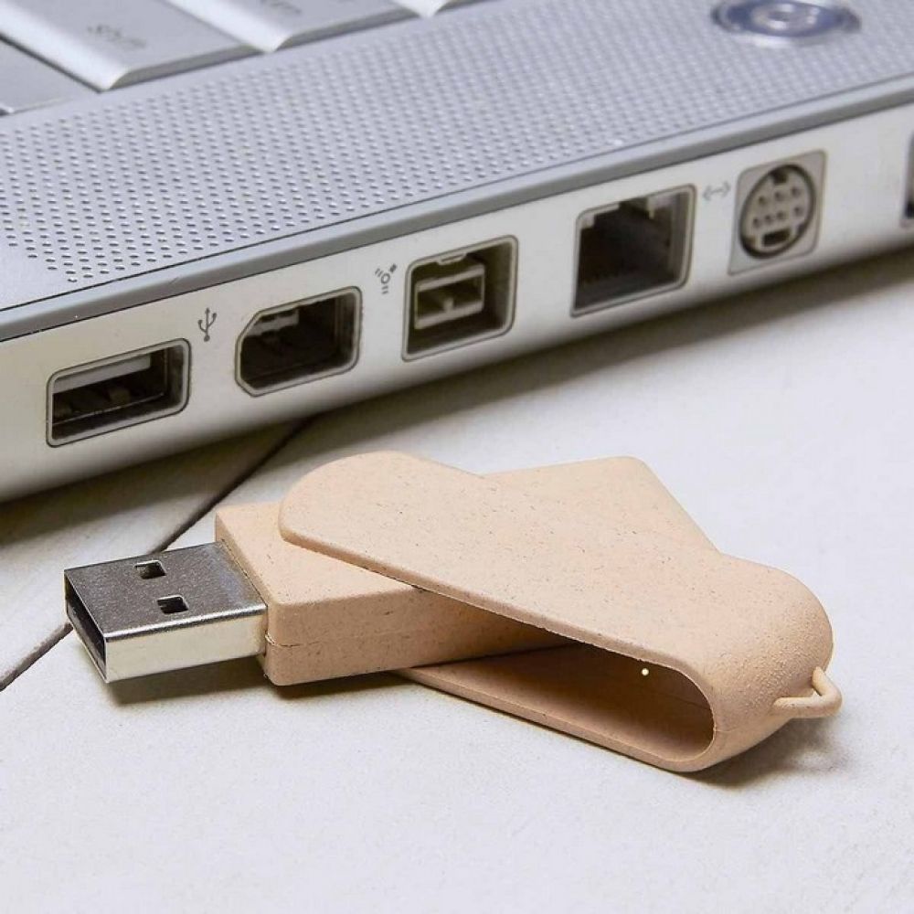 USB Tirreno 16g