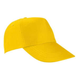 Gorra Beziers