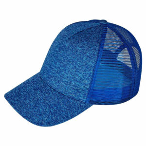 Gorra Ciro