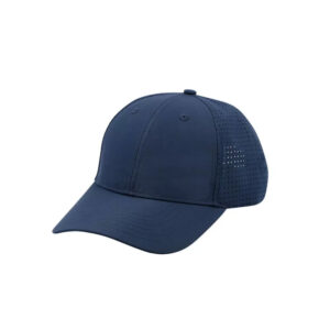 Gorra mathis