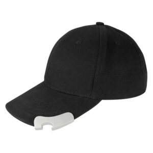 Gorra Whistler