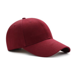 Gorra Wandwich
