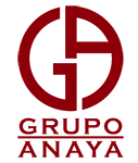 grupoanaya