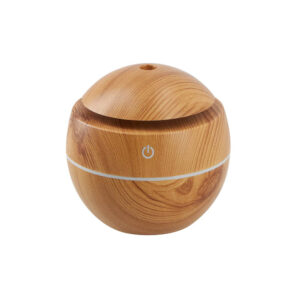 Humidificador Kanwa