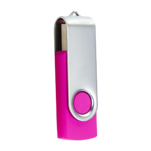 USB Floppy 8g