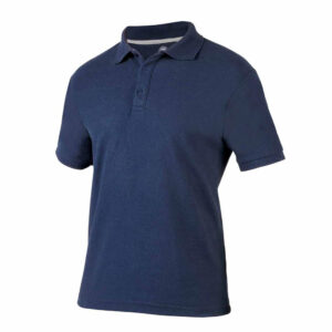 Playera Polo Lutry