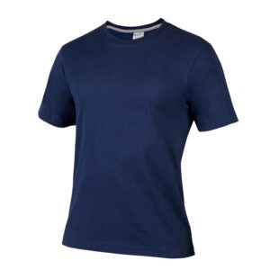 Playera Vitim