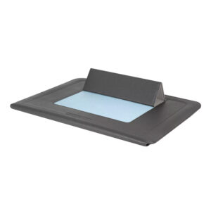 Portalaptop Bilcescu