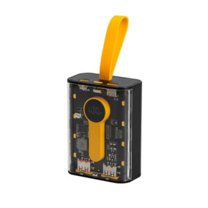 Power Bank Voltio