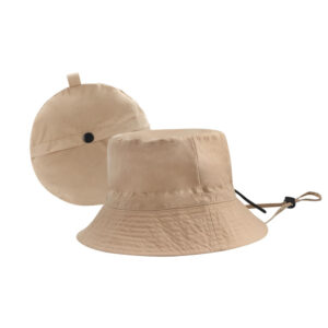Sombrero Hattu
