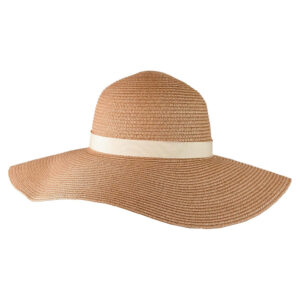 Sombrero Juno