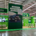 stand_localiza