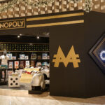 stand_monopoli