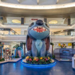 stand_stich